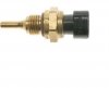 Czujnik temperatury 140-319 / TS420